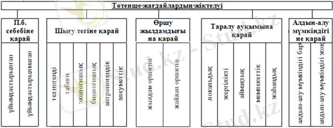 https://helpiks.org/helpiksorg/baza5/114509926346.files/image006.jpg