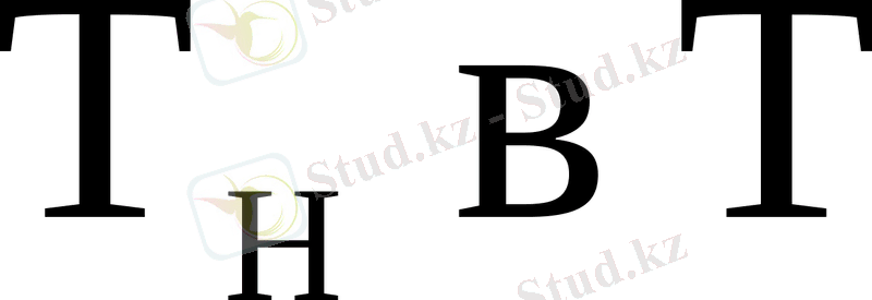 https://works.doklad.ru/images/qvtHfejhuzE/18ba4c64.gif