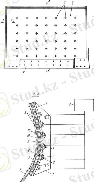https://works.doklad.ru/images/qvtHfejhuzE/1c8f1e91.jpg