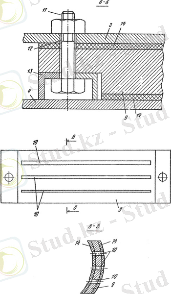 https://works.doklad.ru/images/qvtHfejhuzE/m46fc16a6.jpg