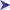 https://upload.wikimedia.org/wikipedia/commons/thumb/4/45/Arrow_Blue_Right_001.svg/10px-Arrow_Blue_Right_001.svg.png