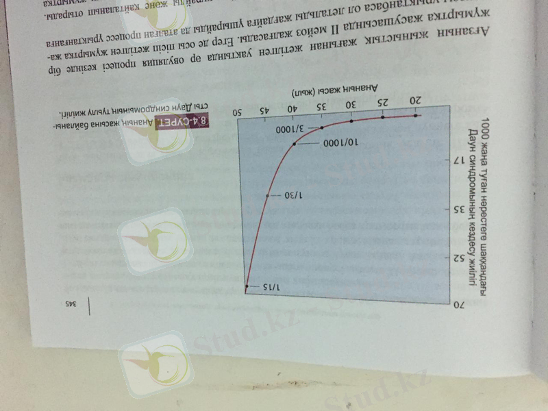 C:\Users\фвьшт\Desktop\IMG-20181115-WA0006.jpg