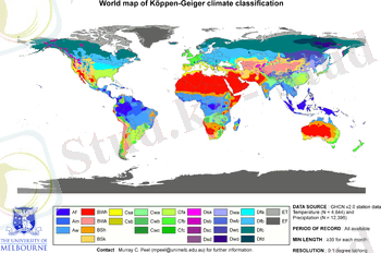 https://upload.wikimedia.org/wikipedia/commons/thumb/3/32/World_Koppen_Map.png/350px-World_Koppen_Map.png