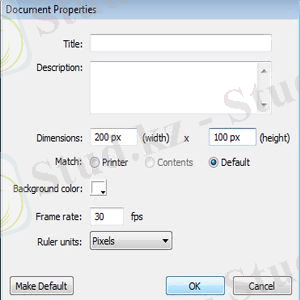 http://flashyroki.ru/menu_9/image1.jpg