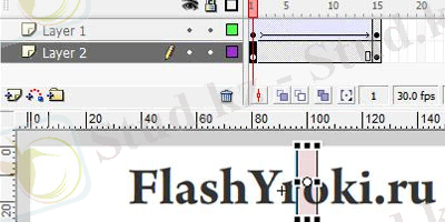 http://flashyroki.ru/menu_9/image14.jpg