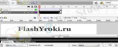 http://flashyroki.ru/menu_9/image15.jpg