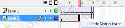 http://flashyroki.ru/menu_9/image16.jpg