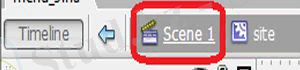 http://flashyroki.ru/menu_9/image17.jpg
