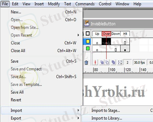 http://flashyroki.ru/menu_9/image24.jpg