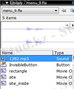 http://flashyroki.ru/menu_9/image25.jpg