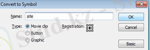 http://flashyroki.ru/menu_9/image4.jpg
