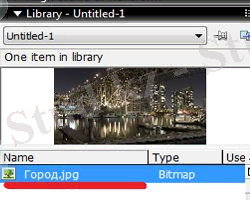 http://flashyroki.ru/zoom_vid/image3.jpg