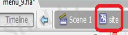http://flashyroki.ru/menu_9/image6.jpg