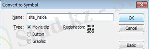 http://flashyroki.ru/menu_9/image7.jpg