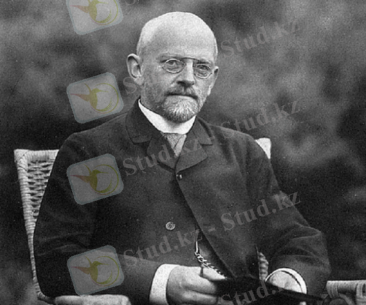 https://j.livelib.ru/auface/546629/o/f151/David_Gilbert.jpg