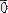 http://ok-t.ru/studopediaru/baza7/3626795807635.files/image079.gif