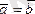 http://ok-t.ru/studopediaru/baza7/3626795807635.files/image085.gif