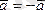 http://ok-t.ru/studopediaru/baza7/3626795807635.files/image087.gif