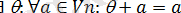 http://ok-t.ru/studopedianame/baza4/3871279827269.files/image041.png