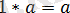 http://ok-t.ru/studopedianame/baza4/3871279827269.files/image043.png