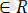 http://www.studfiles.ru/html/2706/728/html_DWwKIEymTW.fJC0/htmlconvd-j18EMM_html_29140061.gif