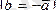 http://ok-t.ru/studopediaru/baza7/3626795807635.files/image089.gif