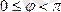 http://ok-t.ru/studopediaru/baza7/3626795807635.files/image091.gif