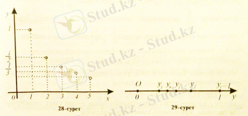 https://pp.userapi.com/c626127/v626127289/62568/rgD7ii6WqT8.jpg