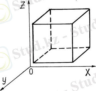 hello_html_m77762e27.jpg