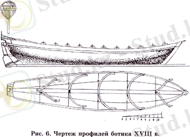 http://dxr.ucoz.ru/reffoto/6.jpg