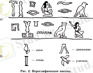 http://dxr.ucoz.ru/reffoto/1.jpg