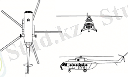 300px-Mil_Mi-8_HIP.png