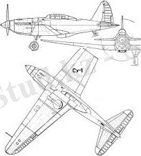 Су-1.853a2cdfea6071aea3c179d9174ff902.jpg