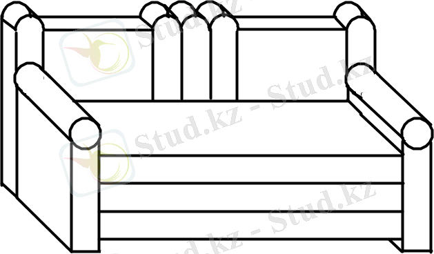 hello_html_14abb973.png