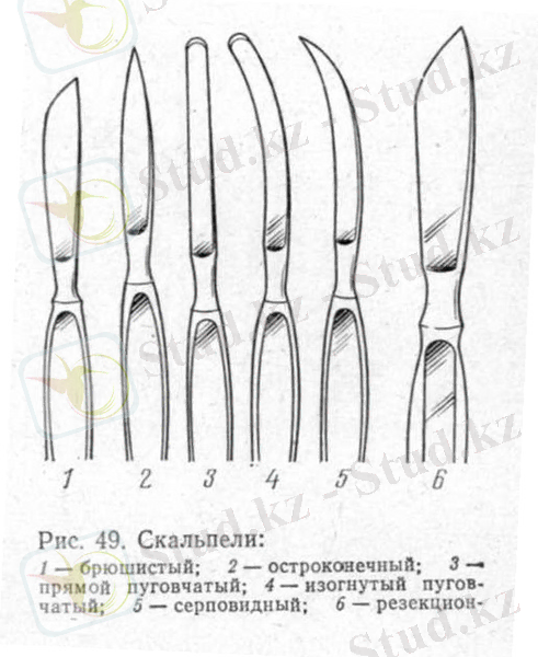 C:\Users\Админ\Desktop\skalpeli-88.jpg