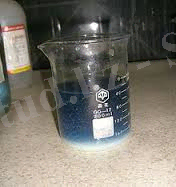 C:\Users\pro\Desktop\download.jpg