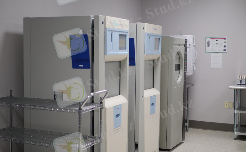 http://highpowervtls.com/illustrations/services/sterilization-efficacy-03.jpg