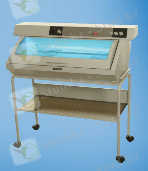https://www.medexinter.ru/images/companies/1/kb-01-ya-fp.jpg?1538496585316