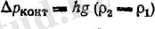 image011.png