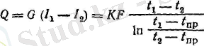 image012.png
