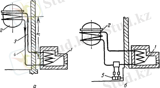 image013.png