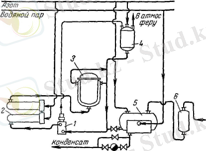 image014.png