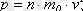 C:\Program Files\Phisics\10kaz\images\f1_12.gif