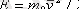 C:\Program Files\Phisics\10kaz\images\f1_12b.gif