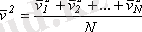 C:\Program Files\Phisics\10kaz\images\f1_9b.gif