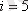 https://phys.sarwar.kz/technical/frame/%C2%A79_files/image044.gif