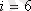 https://phys.sarwar.kz/technical/frame/%C2%A79_files/image049.gif