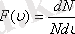 https://phys.sarwar.kz/technical/frame/%C2%A79_files/image051.gif