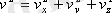 C:\Program Files\Phisics\10kaz\images\f1_9c.gif