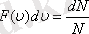 https://phys.sarwar.kz/technical/frame/%C2%A79_files/image057.gif